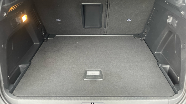 Peugeot 3008 1.5 BlueHDi GT 5dr Diesel Estate